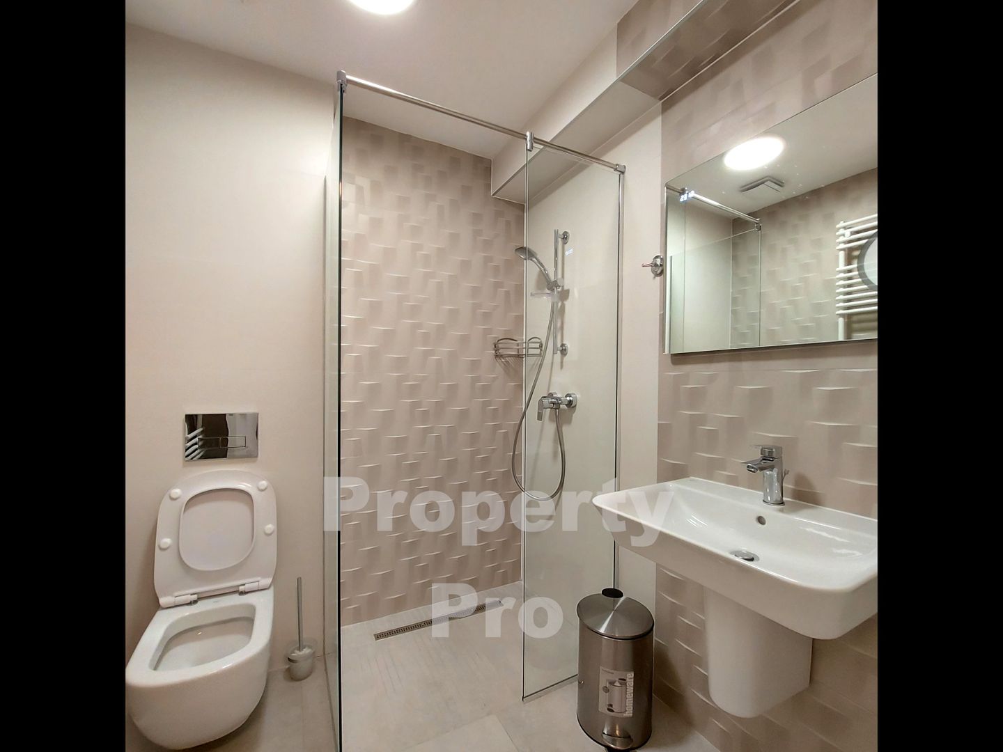 3 Camere + 2 Locuri de parcare, Cloud9, Aviatiei, Promenada - Poză 21