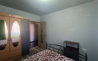 Apartament 2 camere de închiriat | B-dul Traian | Zona Ursus - Poză 4