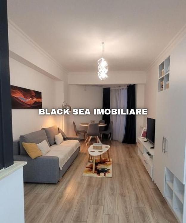 Apartament 2 camere in Mamaia zona Butoaie - Termen Lung - Poză 3