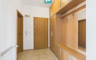 Apartament 2 camere, 70 mp, Girocului - Poză 10