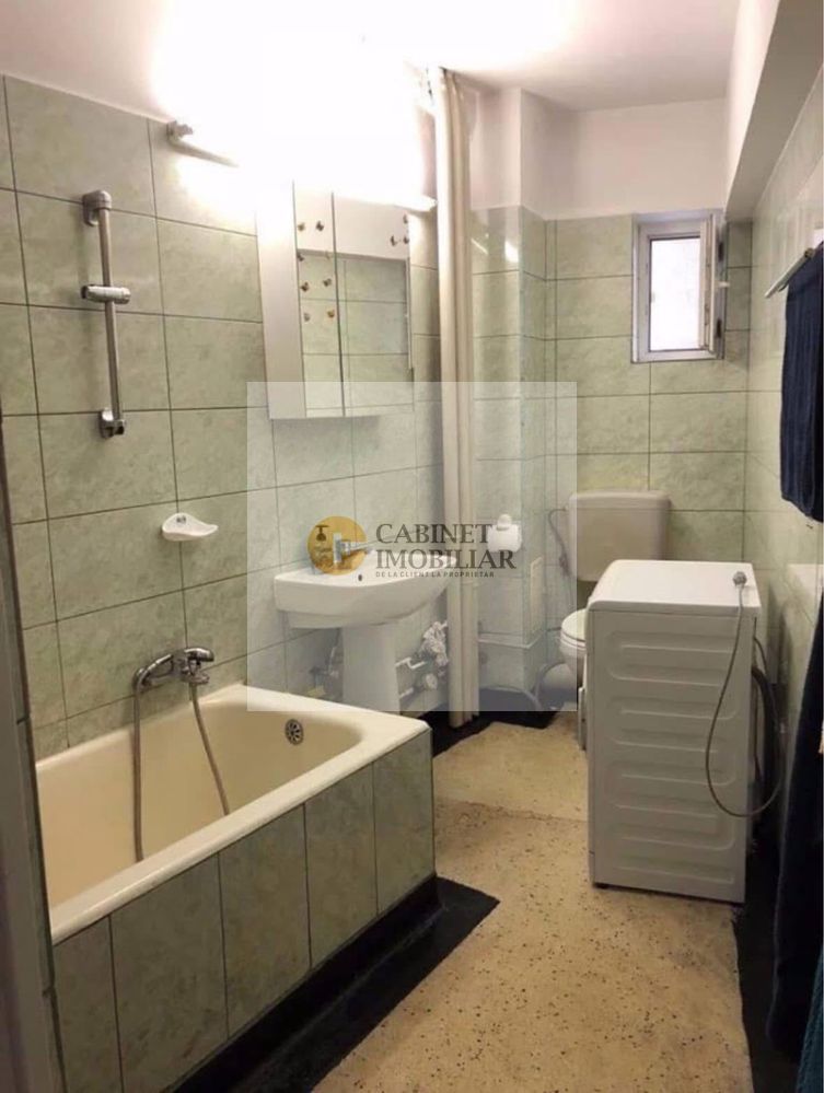 2 camere | Parc Cismigiu  | Etaj 2  | Creditabil - Poză 8