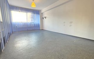 Spatiu comercial /parter de bloc /zona buna/vizibilitate stradala - Poză 8
