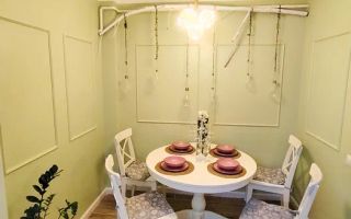 Etaj/2din3/ Apartament 2Camere decomadat/Mobilat&utilat/Loc de parcare/Zona Cug - Poză 7