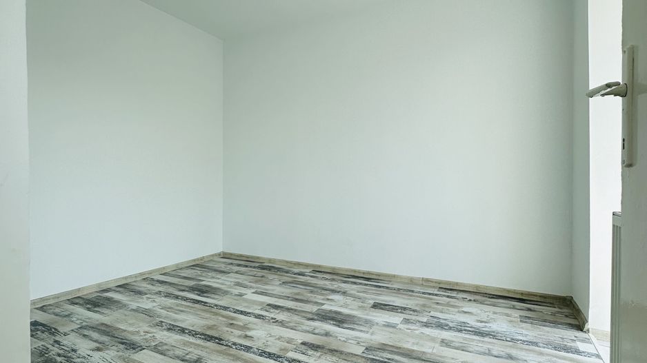 Oferta vanduta - Zona Dacia | 2 camere - 40.3 mp | Recent renovat - Poză 5