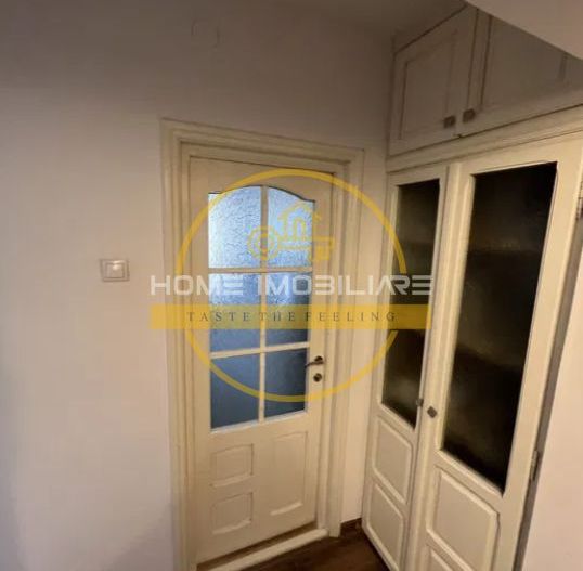 Ap 3 camere , decomandat , etaj 2/8 , Zona Garii/Arcu. - Poză 5