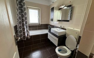 4 camere, parcare,AC, Zorilor zona Observatorului, Profi, Pet Friendly - Poză 6