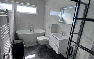 Apartament 2 Camere | 54 MPU | Zonă centrala - Poză 5