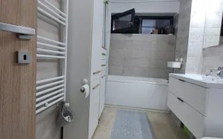 Onix Park | Vânzare Apartament 3 camere - Poză 15