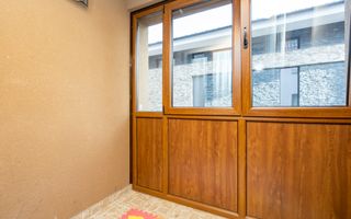 COMISION 0% - Apartament 4 camere 93mp in complex inchis, langa parc si metrou - Poză 15