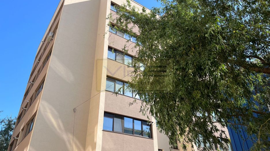 Apartament 2 camere  Complex Young Residence - Poză 27