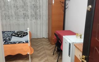 Garsonieră 17 mp, zona Nicolina Kaufland, Iași - Poză 4