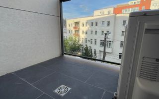 De inchiriat-Apartament cu 2 camere |Iulius Mall| |FSEGA| |Parcare| - Poză 7