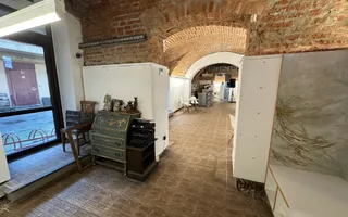 Spatiu comercial în Piața Unirii - 155 mp - Poză 29