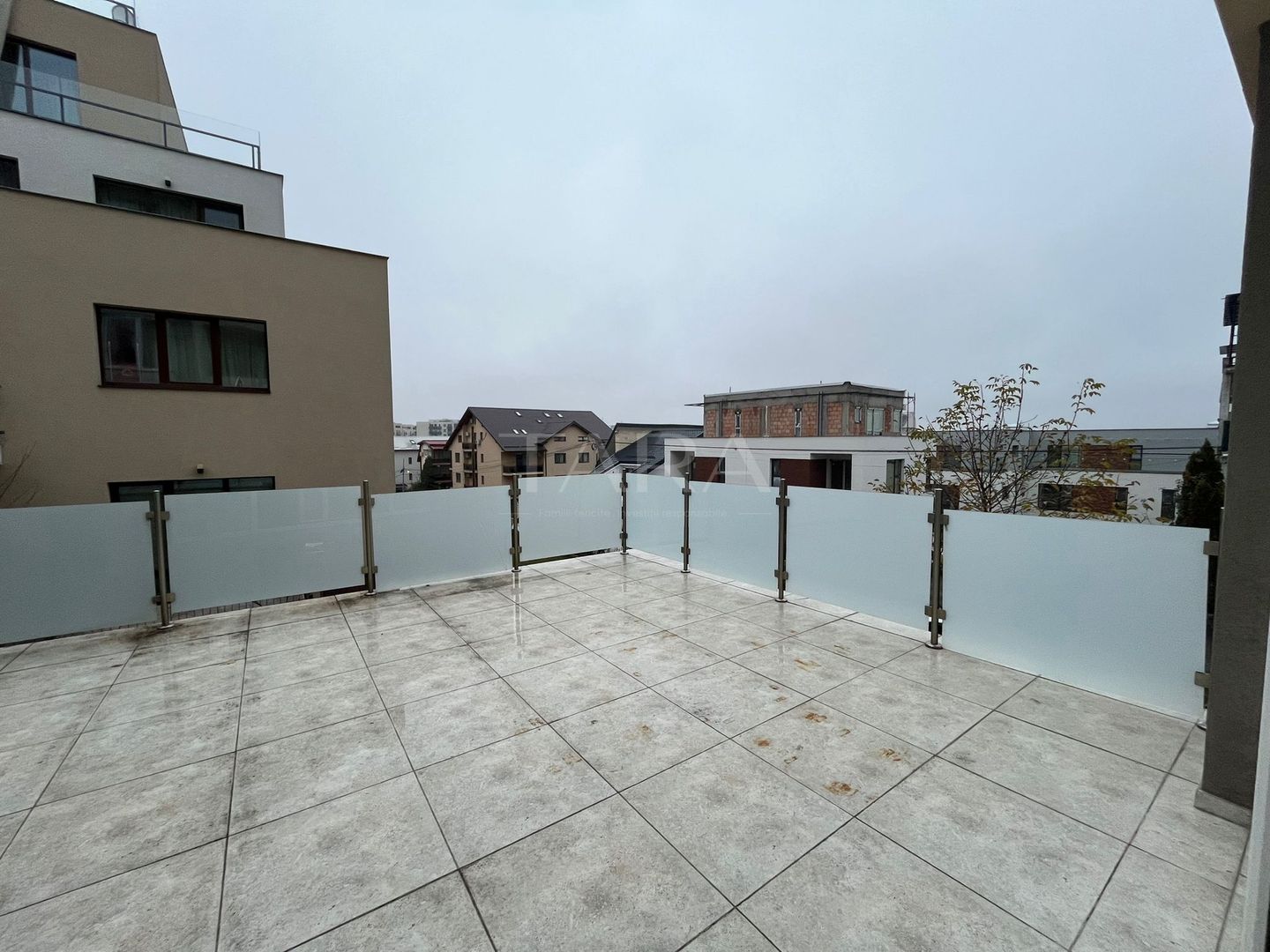 Inchiriere apartament cu 2 camere in cartierul Buna Ziua. - Poză 12