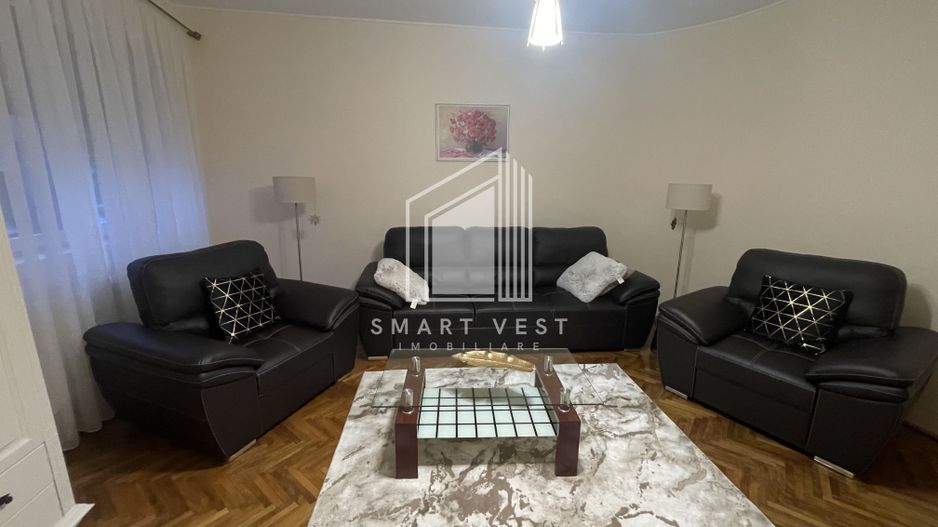 Casa de vanzare | 220mp | Cartierul Functionarilor - Poză 12