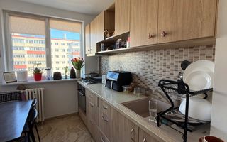 Apartament 2 camere de vânzare – Alexandru Obregia - Poză 2