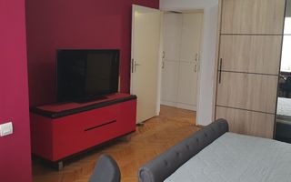 Apartament 3 camere complet mobilat – Mănăștur, zona Penny. - Poză 6