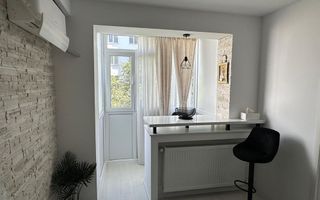 Garsoniera de vanzare - Poză 6