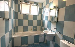 Apartament finisat | etaj intermediar | Zona Eroilor - Poză 9