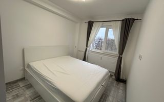 2 Camere Constantin Brancoveanu - Poză 3