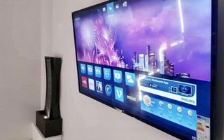 Apartament ultracentral de închiriat – Iași, Str. Elena Doamna - Poză 7