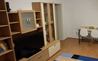 Apartament 3 camere - ultracentral - Medicina - Centrala Proprie - Poză 5