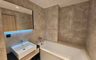 Apartament 2 camere de vanzare in Select Residence, Dristor/Dudesti - Poză 7