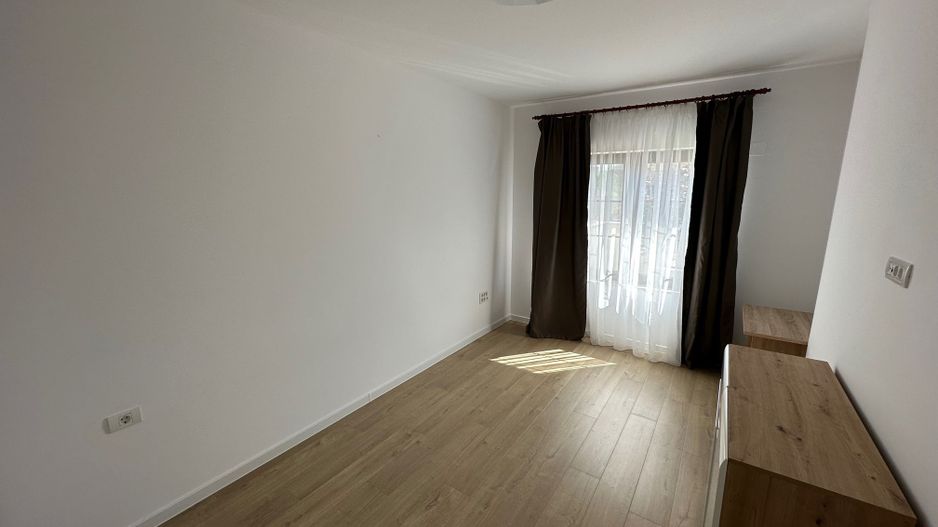 Duplex în zona Calea  Aradului - Poză 7