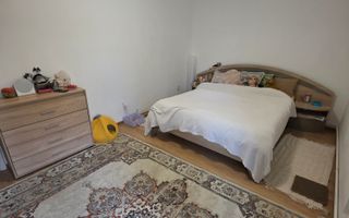 Floreasca 2 Camere Decomandat, Boxa, Centrala Proprie, Renovat - Poză 4