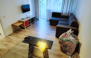Apartament 2 camere Piata Sudului-Berceni