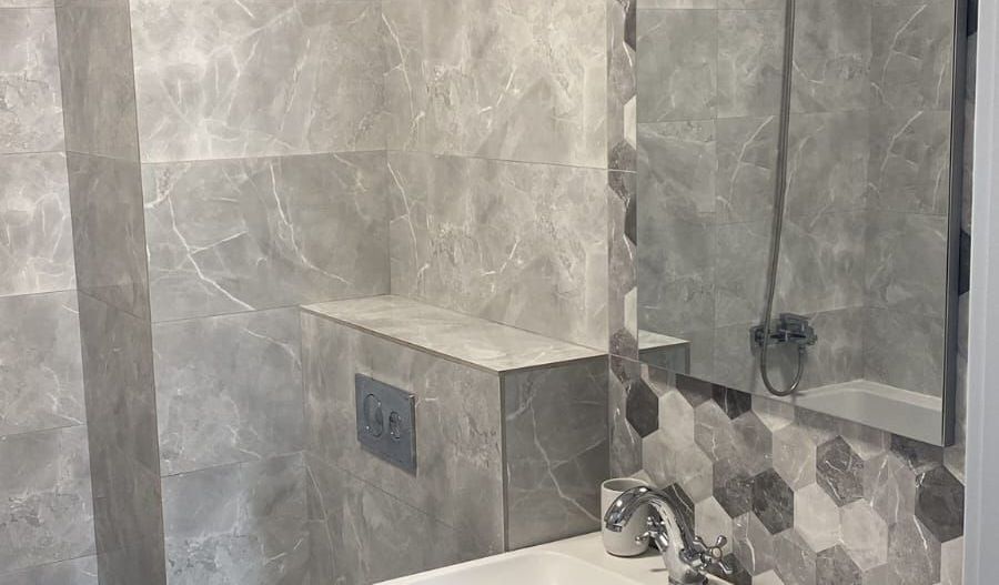 De vânzare apartament nou 2 camere – Tomis Plus, Constanța - Poză 11