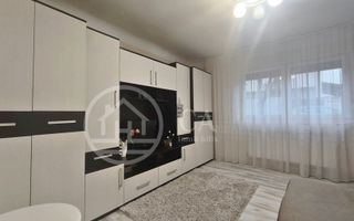 Casa de vanzare cu 3 camere, in zona Oncea, Oradea - Poză 4