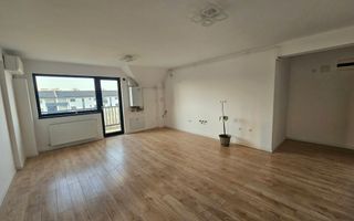 Apartament 3 camere, 2 bai LA CHEIE - Poză 2
