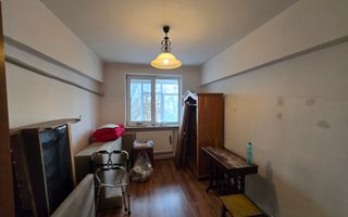 Apartament 3 camere decomandat 70mp Toporasi - Prelungirea Ferentari - Poză 6