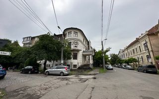 Spațiu de birouri de 1,200mp de vânzare în zona Central - Poză 2