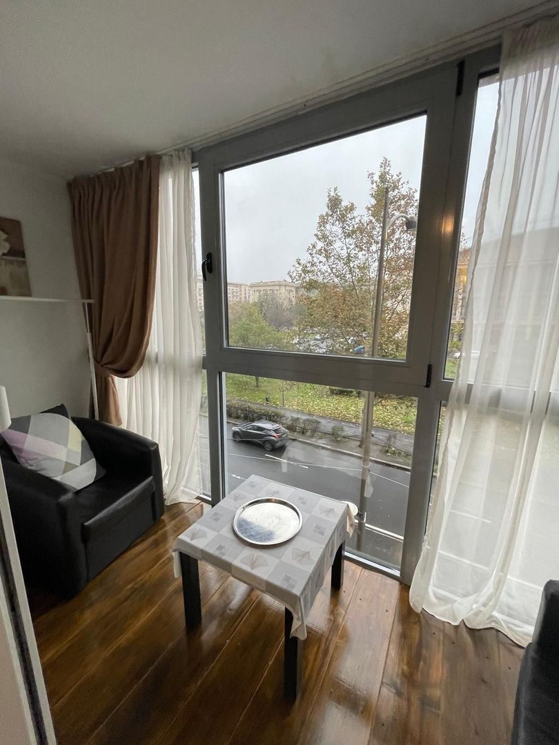 Apartament Premium pe două niveluri, lângă Sala Palatului I CentralA - Poză 7