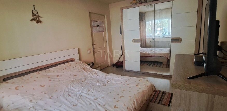 Apartament cu 2 camere de vanzare in zona Vivo - Poză 5