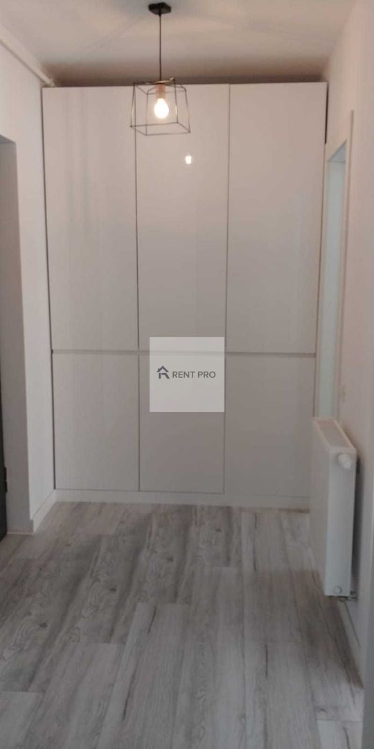 Garsonieră | 21 Residence Politehnica | Grozavesti | - Poză 5