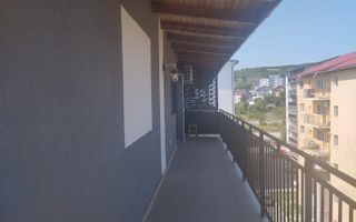 Apartament 3 camere-balcon 20 mp-lift-parcare-Subcetate - Poză 5