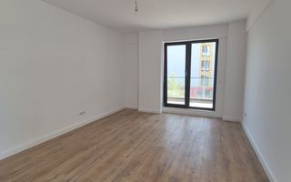 3 Camere Finalizat/ Finisaje Premium/ Izolatie Vata Bazaltica - Poză 14