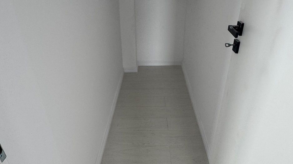 Vila moderna Tunari, asfalt si toate utilitatile, curte MARE, 0% Comision - Poză 8