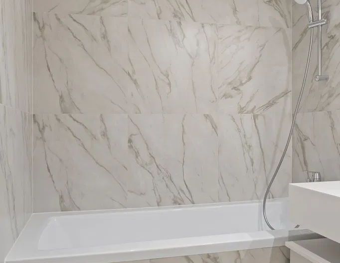 Apartament 2 camere Timpuri Noi - Poză 7