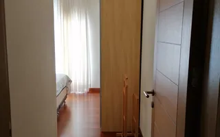 3 camere +parcare in Cosmopolis - Poză 35