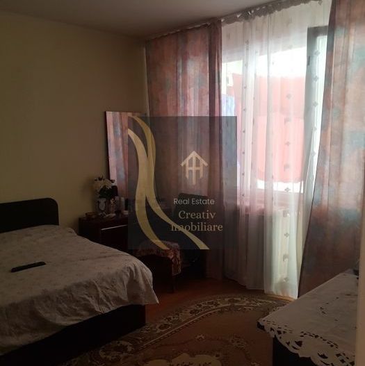 Apartament 3 camere decomandat Lacul Morii - Poză 4