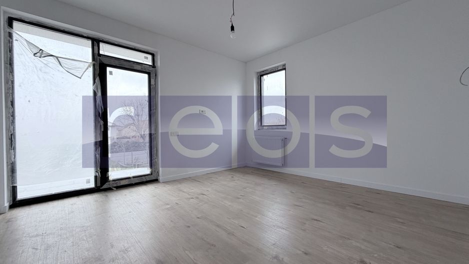 VANZARE 5 CAMERE | CASA INDIVIDUALA | 182 MP UTILI | P+1+M I 409 TEREN | - Poză 13