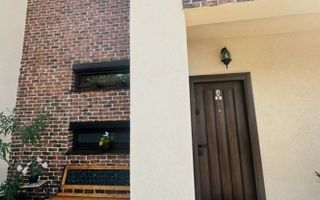 Oportunitate casa Design mobexpert \ mobexpert Design House Opportunit - Poză 16