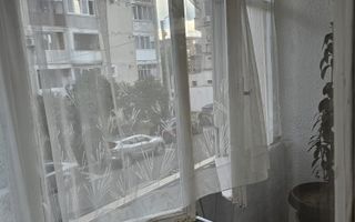Garsonieră de închiriat | Str. Mărgeanului, etaj 1 – Zona Depozitelor - Poză 7
