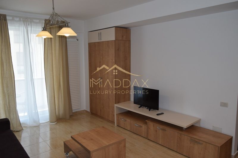 Apartament 2 camere în Bloc Nou (2017) cu Centrală Proprie, la 5 min de Metrou - Poză 2