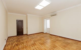 Chirie,oficiu, 520 mp, str. 31 August, Buiucani - Poză 11