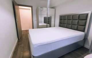 Aviatiei- Barbu Vacarescu- Fabrica de Glucoza- Belvedere Rezidence - Poză 13